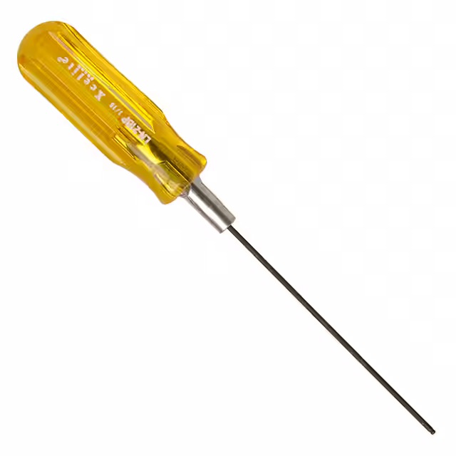 LN21BPN Apex Tool Group  Destornilladores y destornilladores